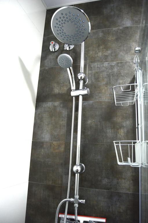 Apartamento Recreo Kadyks Zewnętrze zdjęcie
