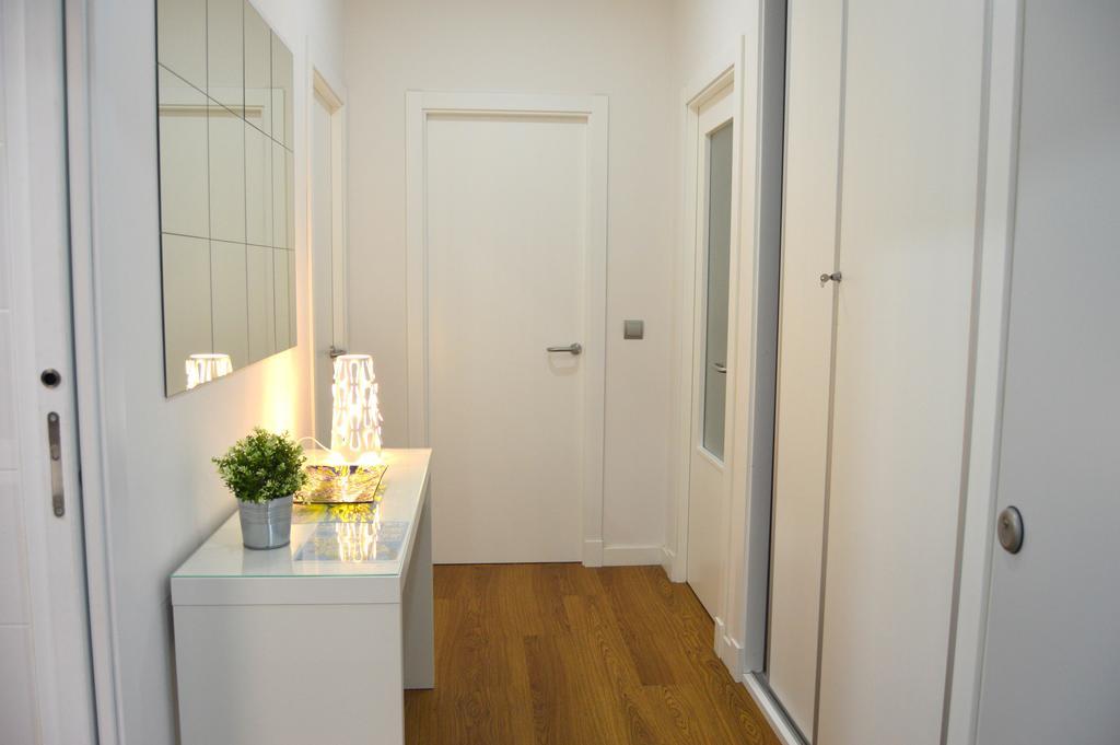 Apartamento Recreo Kadyks Zewnętrze zdjęcie