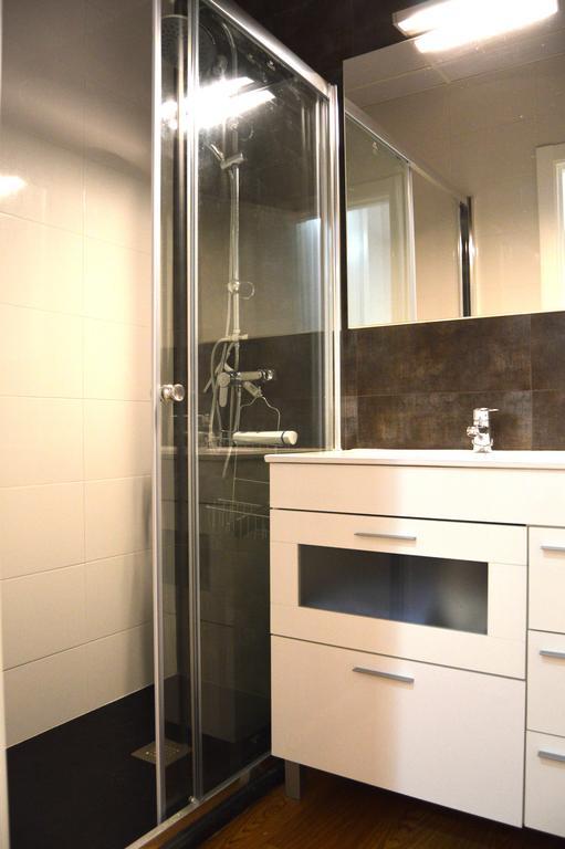 Apartamento Recreo Kadyks Zewnętrze zdjęcie