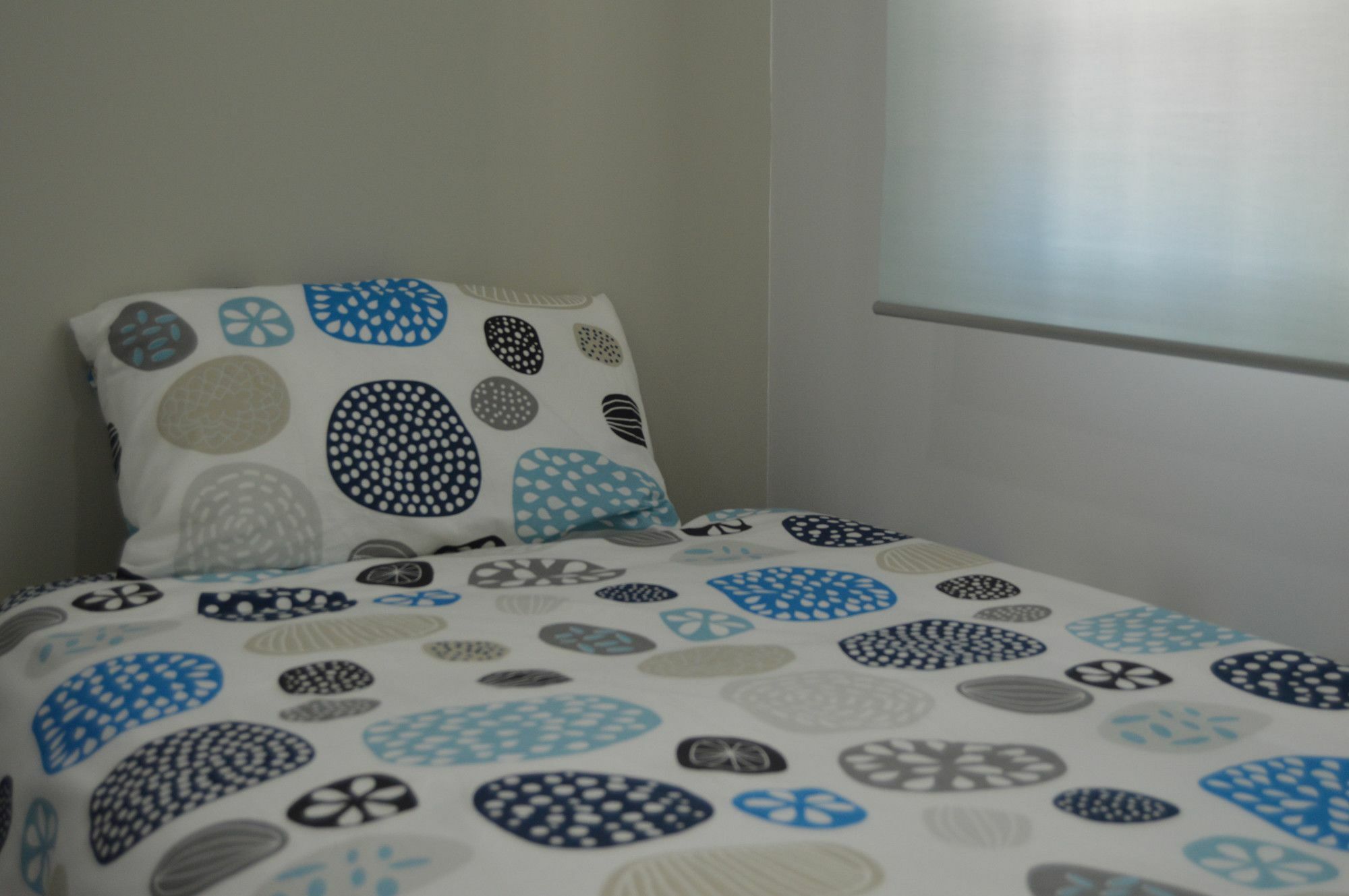 Apartamento Recreo Kadyks Zewnętrze zdjęcie